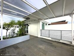 Mimosa Terrace (D28), Terrace #548687071